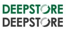 DEEPSTORE DEEPSTORE