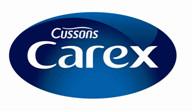 CUSSONS CAREX