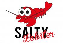 Salty Lobster