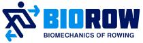 Biorow Biomechanics of Rowing