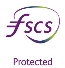 FSCS Protected