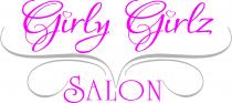 Girly Girlz Salon