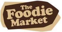 The Foodie Market