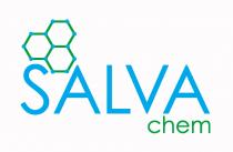 SALVA CHEM