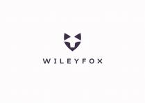 Wiley Fox