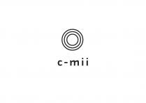 C-mii