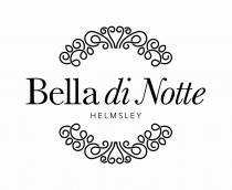 Bella di Notte Helmsley