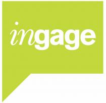 ingage