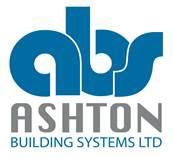 Ashton Building Systems