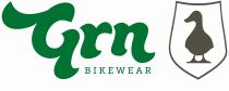 GRN Bikewear