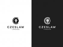 Czeslaw London