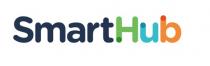 SmartHub