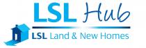 LSL HUB LSL LAND & NEW HOMES