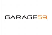 Garage 59