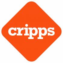 CRIPPS