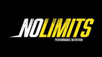 NOLIMITS PERFORMANCE NUTRITION