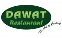 DAWAT Restaurant The Art of Cooking