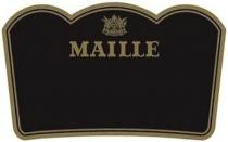 MAILLE