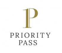 1P PRIORITY PASS