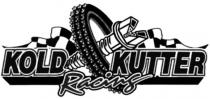 KOLD KUTTER Racing