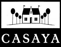 CASAYA