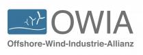 OWIA Offshore-Wind-Industrie-Allianz