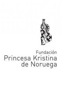 Fundación Princesa Kristina de Noruega