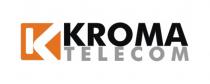 KROMA TELECOM