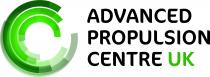 ADVANCED PROPULSION CENTRE UK