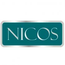 NICOS