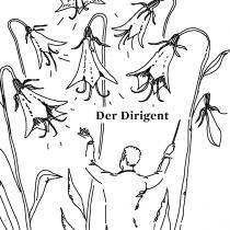 DER DIRIGENT