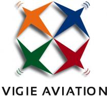 VIGIE AVIATION