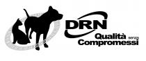 DRN Qualità senza Compromessi