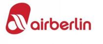 airberlin