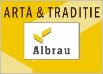 ALBRAU. Arta & Traditie