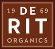 19 DE 69 RIT ORGANICS