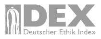 DEX Deutscher Ethik Index