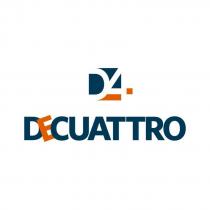 D4 - DECUATTRO