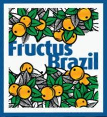 Fructus Brazil