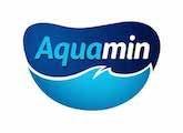 Aquamin