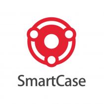 SmartCase