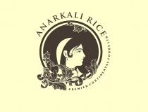 Anarkali Rice Premier Continental Foods Ltd