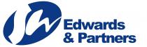 SW Edwards & Partners