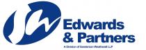 SW Edwards & Partners A Division of Sanderson Weatherall LLP