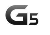 G5