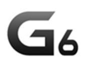 G6