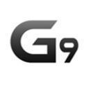 G9