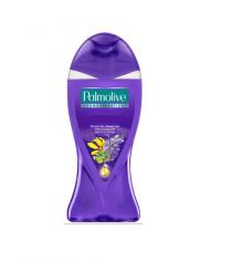 PALMOLIVE AROMA SENSATIONS