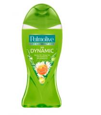 PALMOLIVE AROMA SENSATIONS SO DYNAMIC