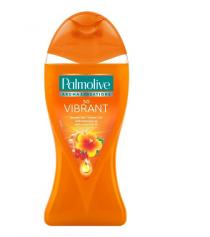 PALMOLIVE AROMA SENSATIONS SO VIBRANT